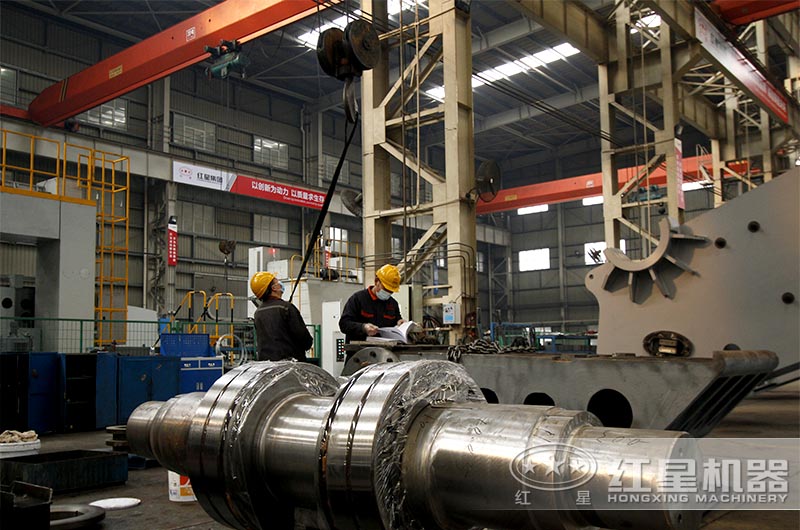 成套購(gòu)入鉬礦選礦設(shè)備，價(jià)格更優(yōu)惠