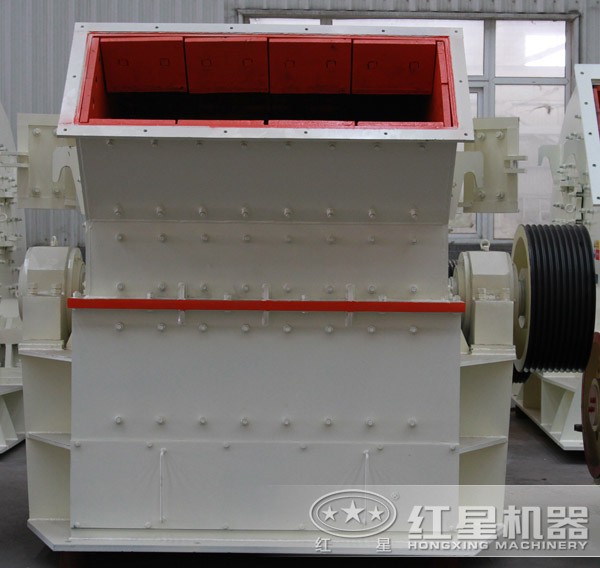 1414細(xì)碎機_150×500細(xì)碎機