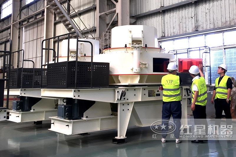 歡迎客戶來廠參觀考察，一對一專業(yè)為您講解