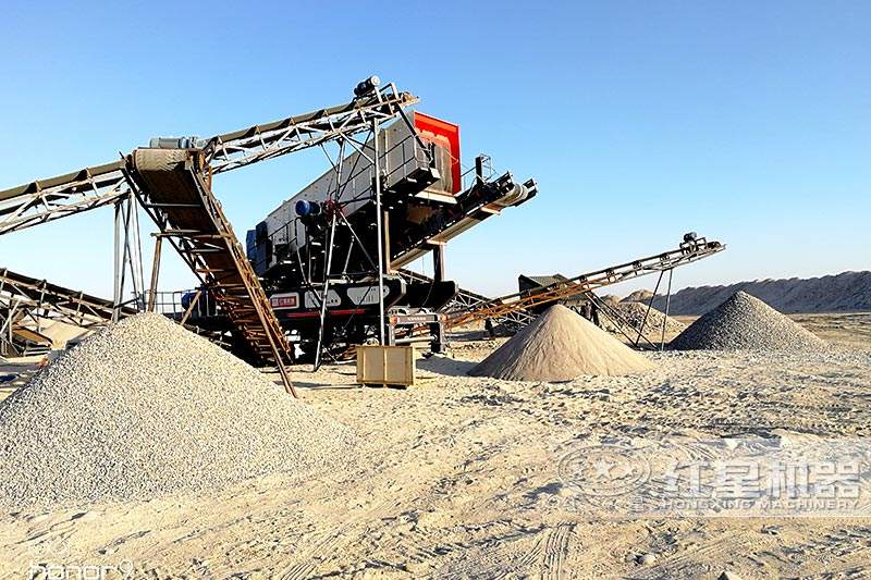 多種物料成品展示，可根據(jù)客戶需求調(diào)整