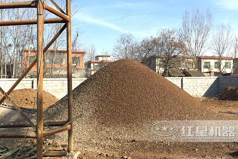 成品物料展示，可安排就近現(xiàn)場考察