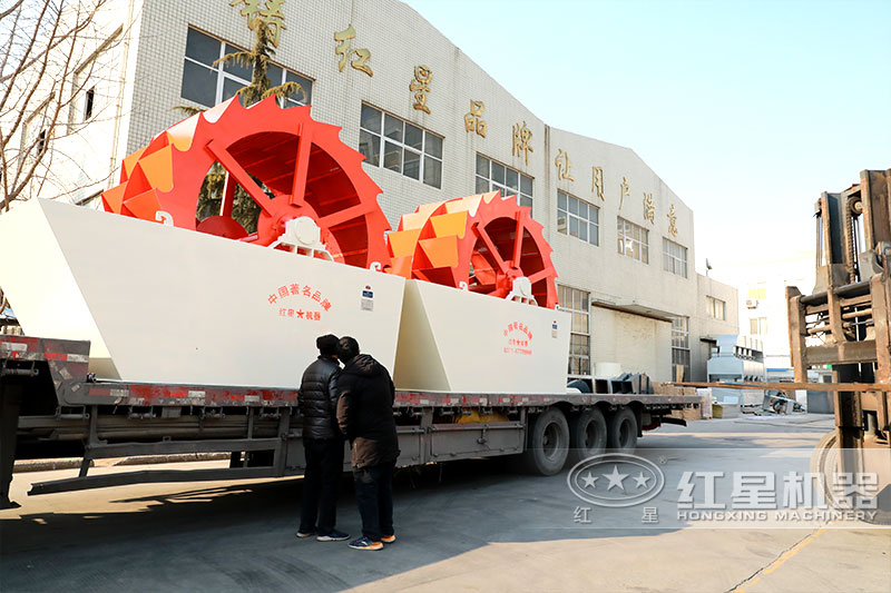 客戶來廠參觀，歡迎預約來廠