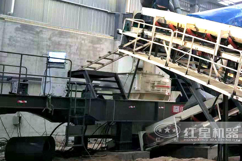 可安排就近現(xiàn)場考察，歡迎來電咨詢，可免費定制方案