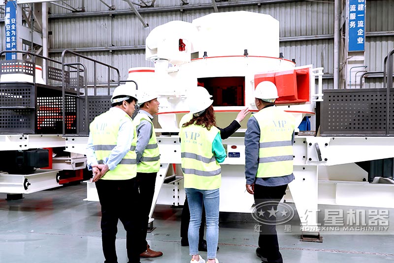 歡迎來廠參觀，免費(fèi)帶料技術(shù)咨詢，一對(duì)一講解