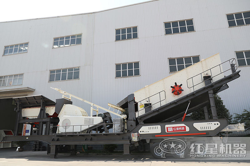 全自動玻璃打砂一體機(jī)