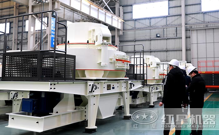 專業(yè)經(jīng)理為您指導(dǎo)購機(jī)