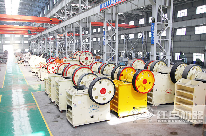 35萬平方米廠區(qū)，歡迎參觀