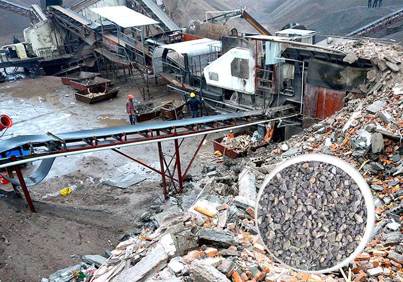 生產(chǎn)現(xiàn)場(chǎng)，符合國家環(huán)保標(biāo)準(zhǔn)