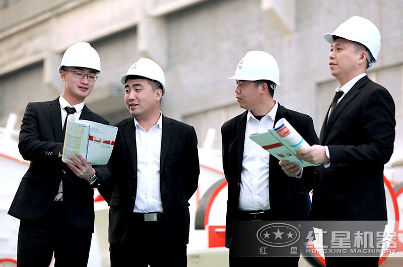 紅星歡迎您的咨詢，到場(chǎng)參觀