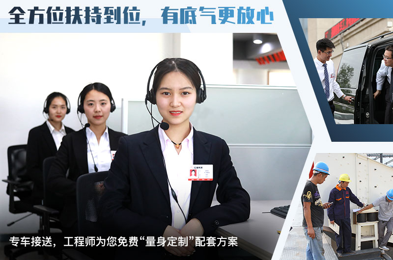 紅星歐版鄂破機價格合理，歡迎咨詢