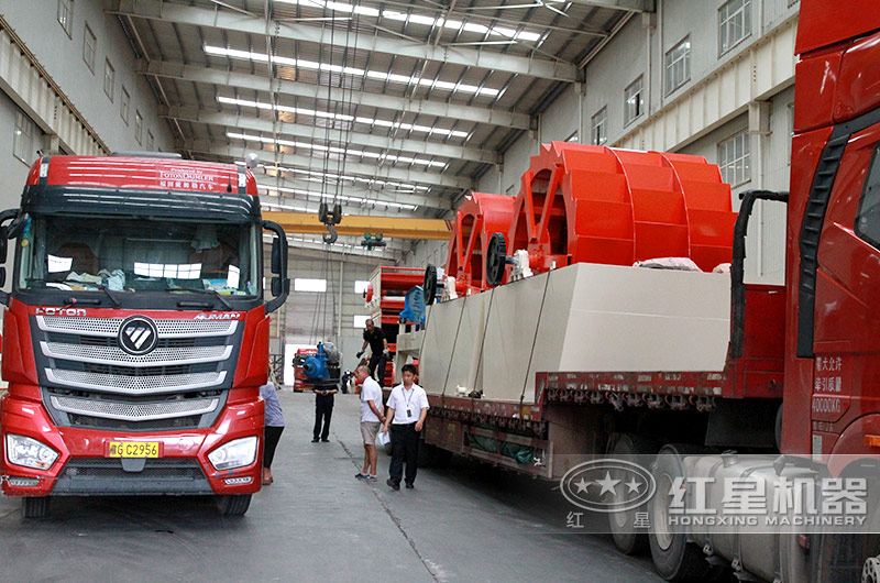 廠家提供專車運輸，免費安裝