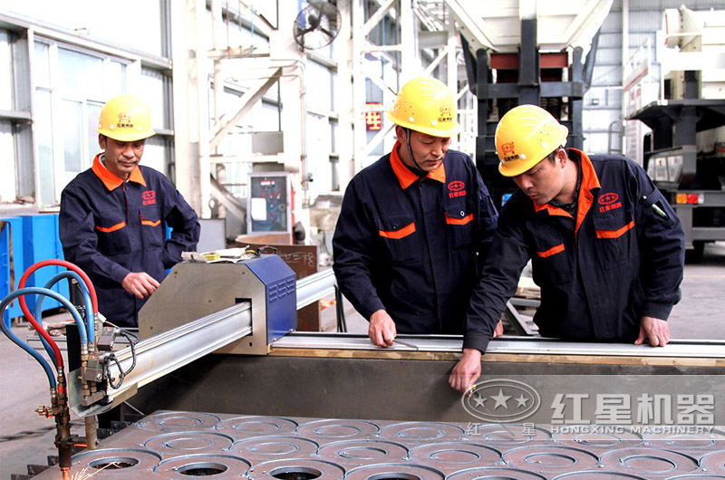 專業(yè)廠家，技術(shù)精湛，值得您的信賴