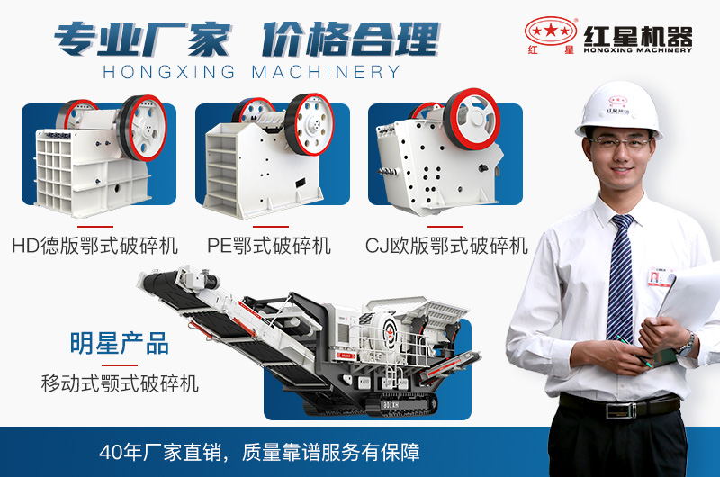 價格合理，歡迎咨詢