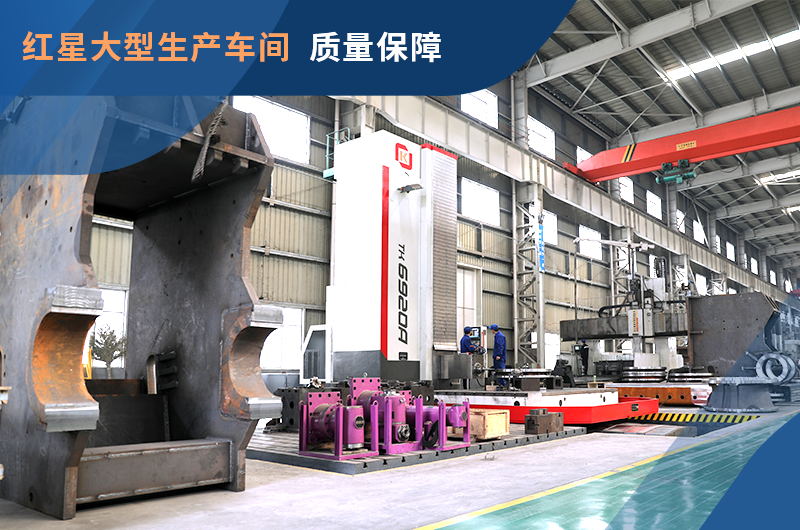 石子打砂機(jī)生產(chǎn)廠家